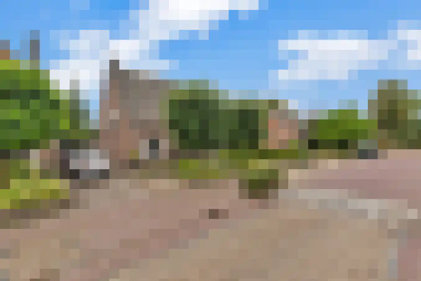 Lindelaan 10 Helvoirt thumbnail 40