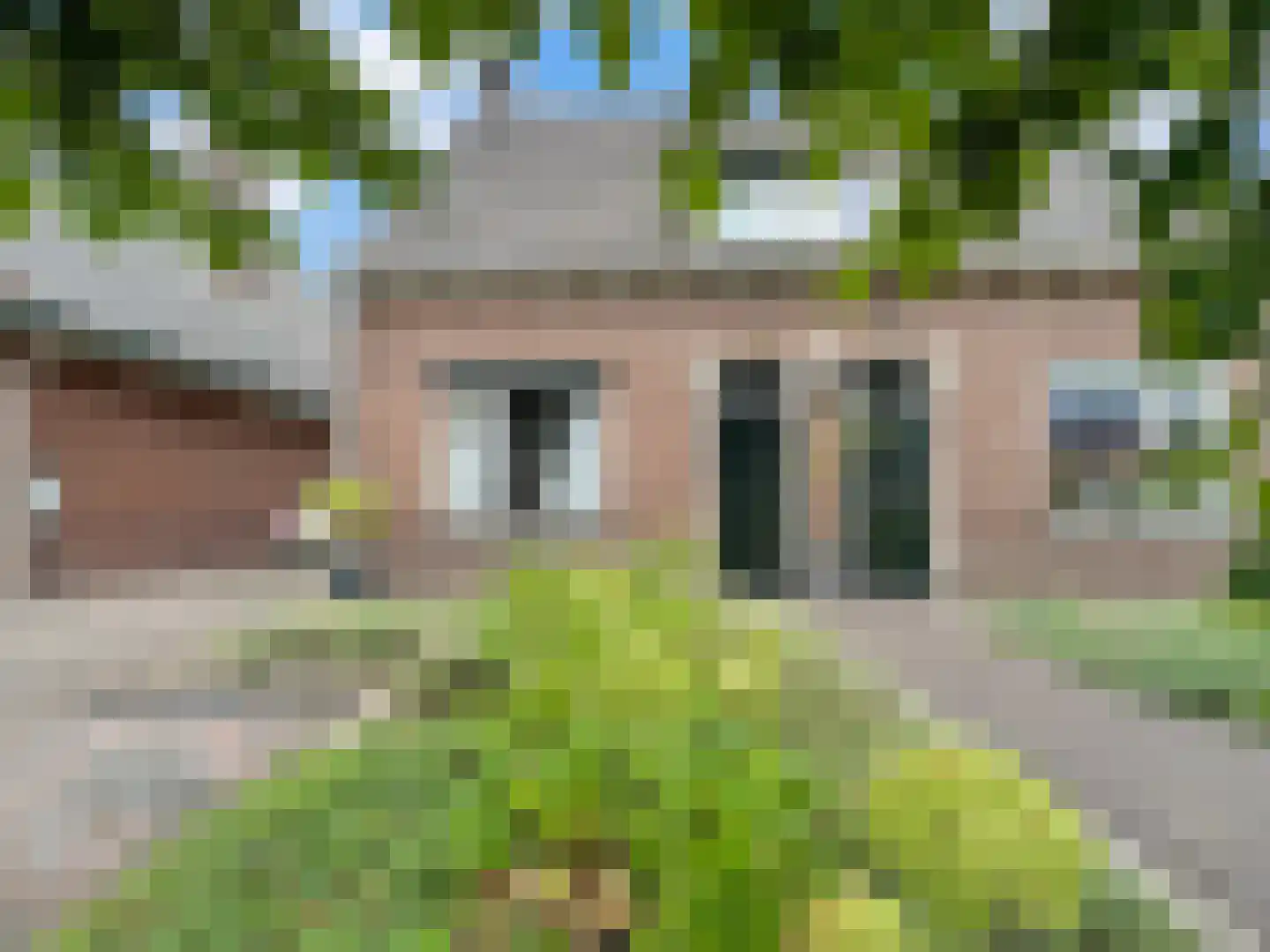 Lindelaan 10 Helvoirt thumbnail 41