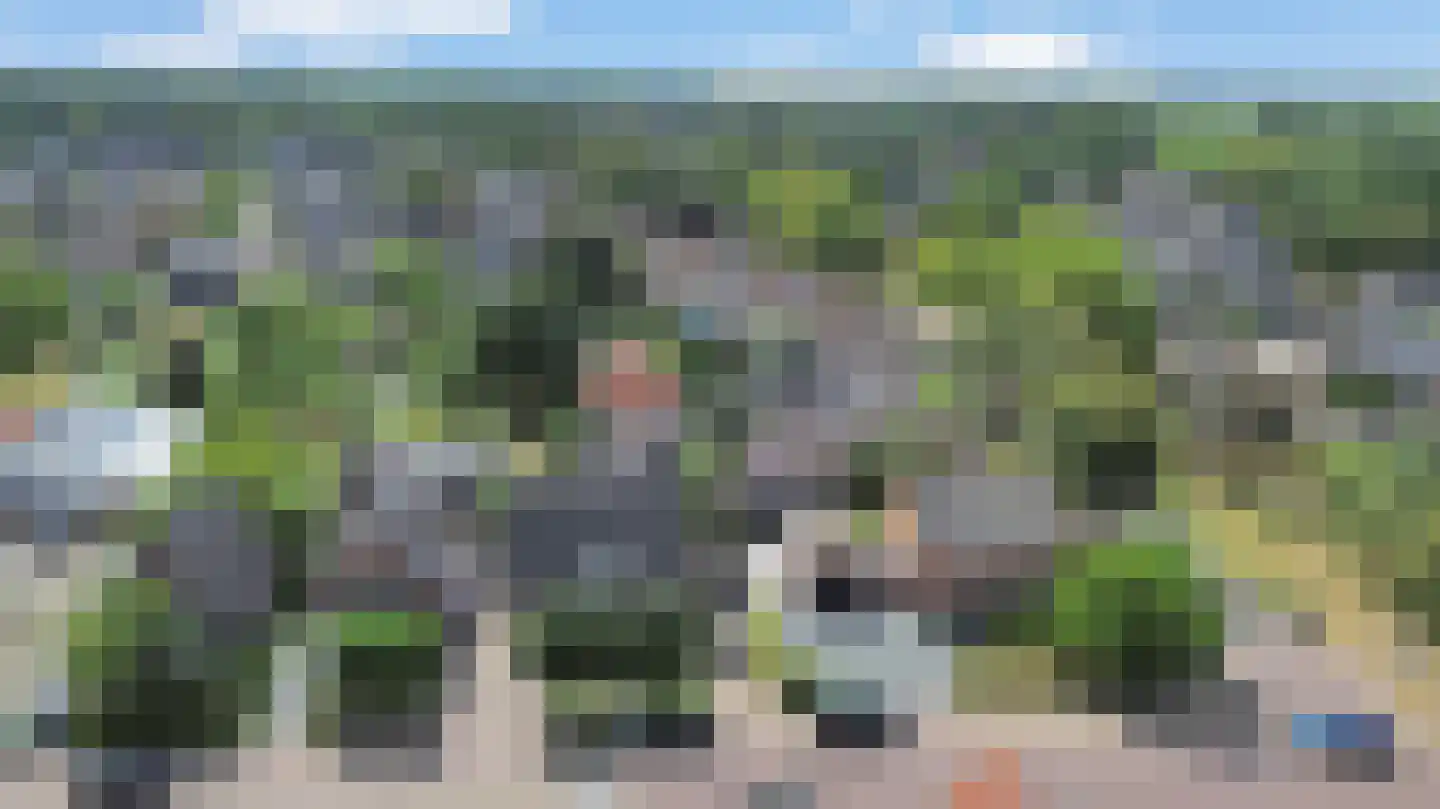 Lindelaan 10 Helvoirt thumbnail 43