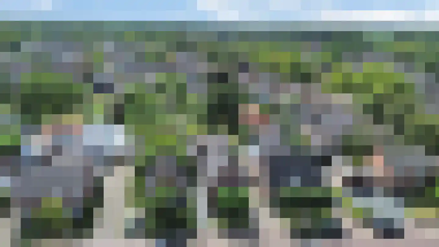 Lindelaan 10 Helvoirt thumbnail 44