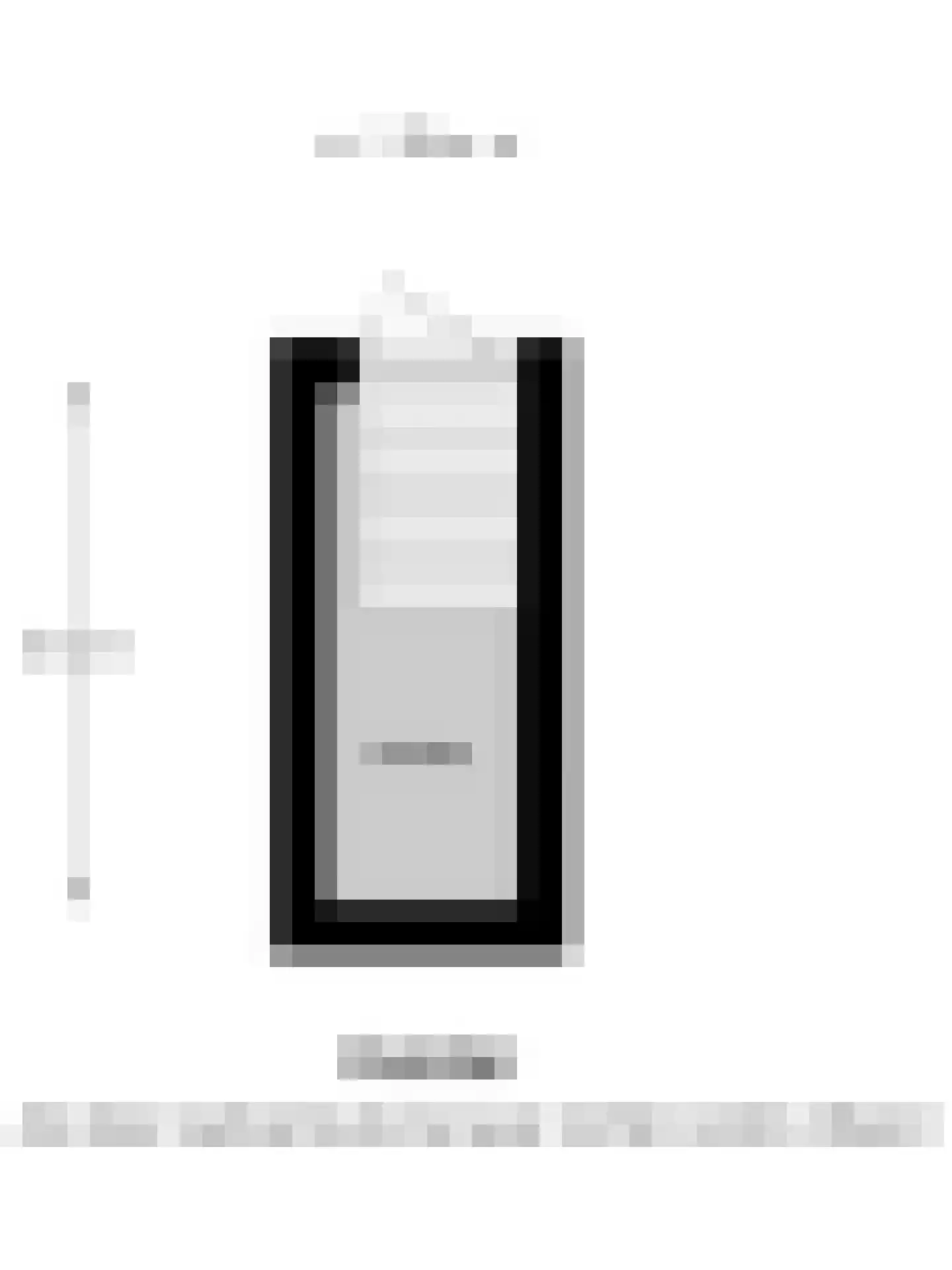 Lindelaan 10 Helvoirt thumbnail 48