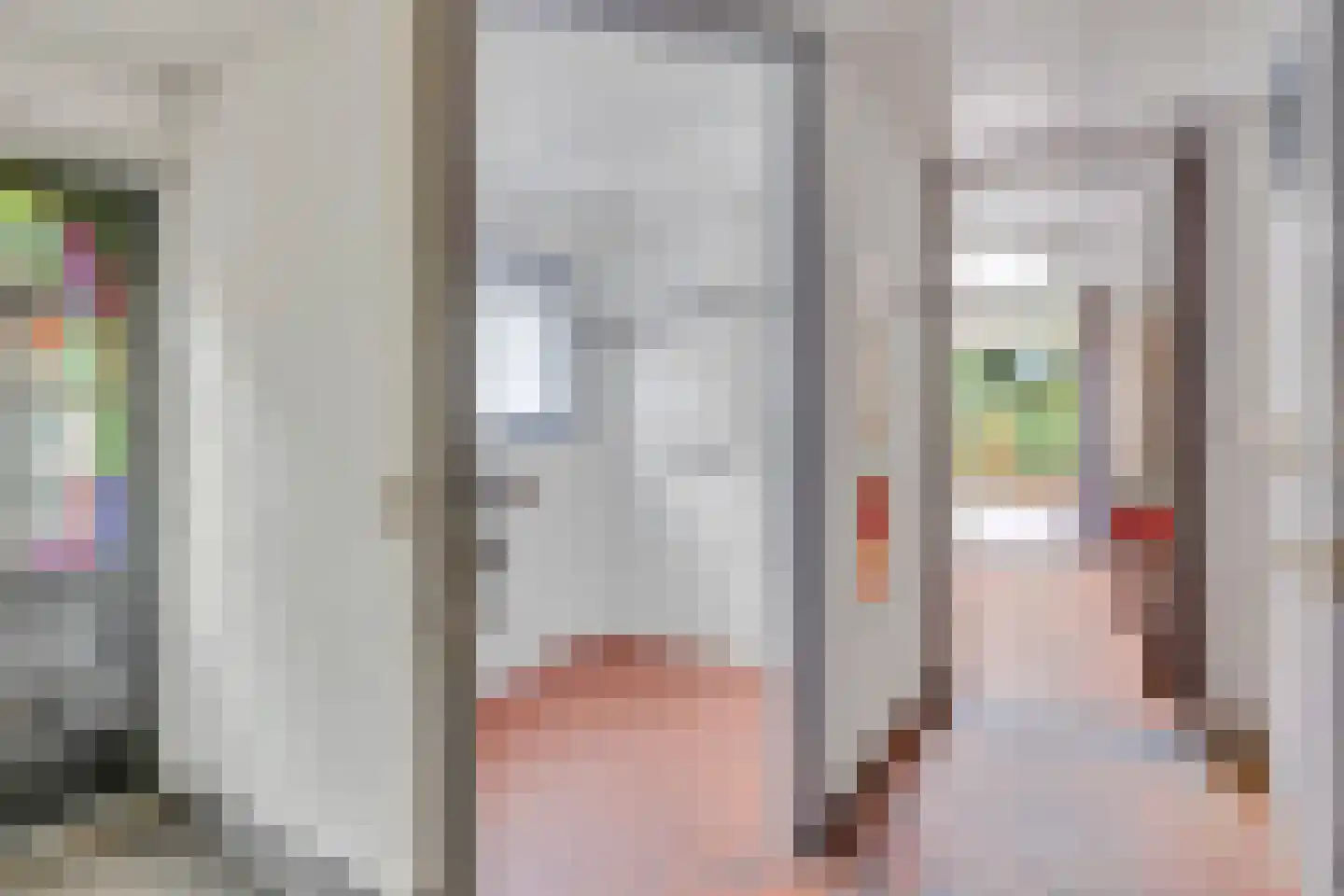Lindelaan 10 Helvoirt thumbnail 8
