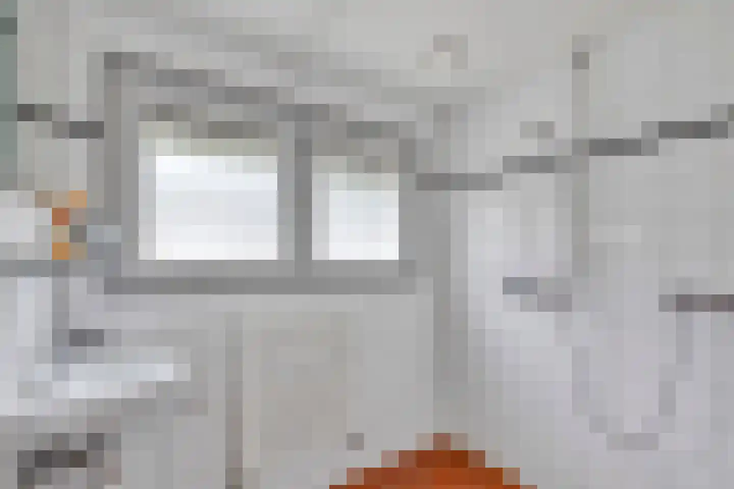 Lindelaan 10 Helvoirt thumbnail 9