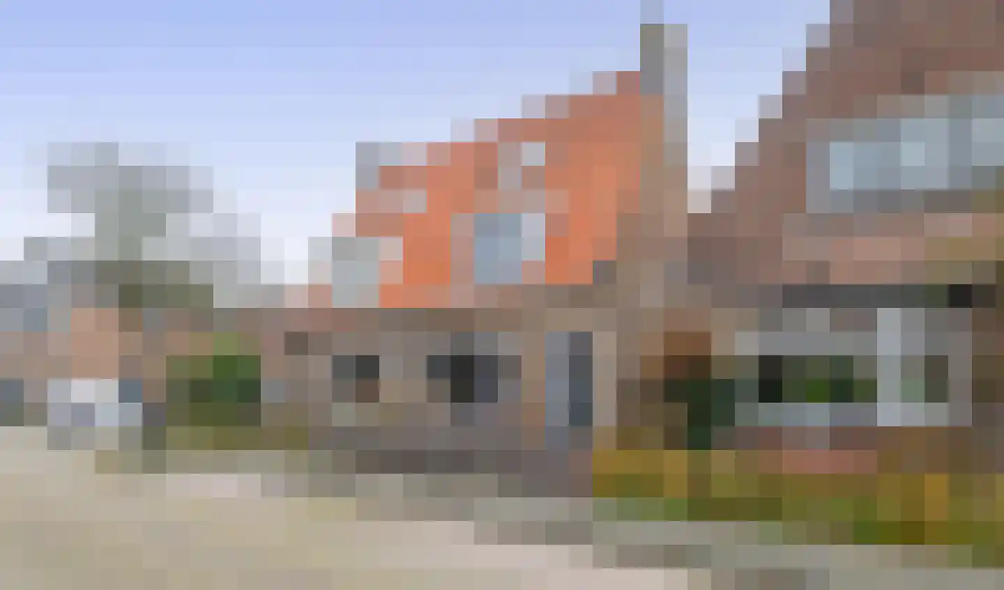 Lindelaan 10 Krommenie