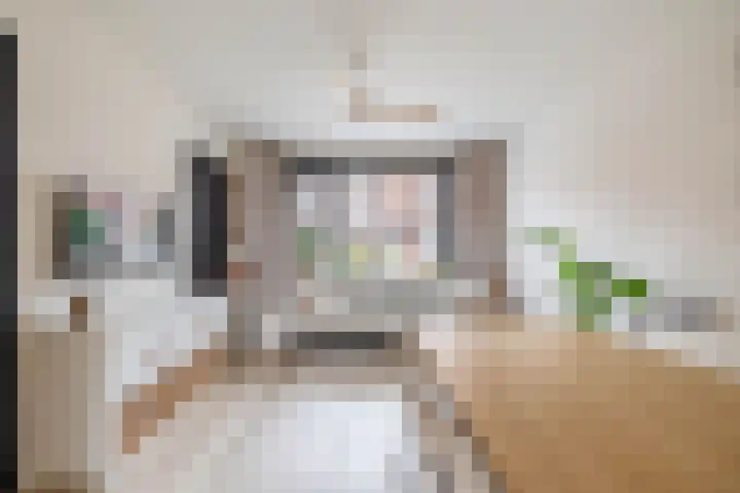 Lindelaan 10 Krommenie thumbnail 11