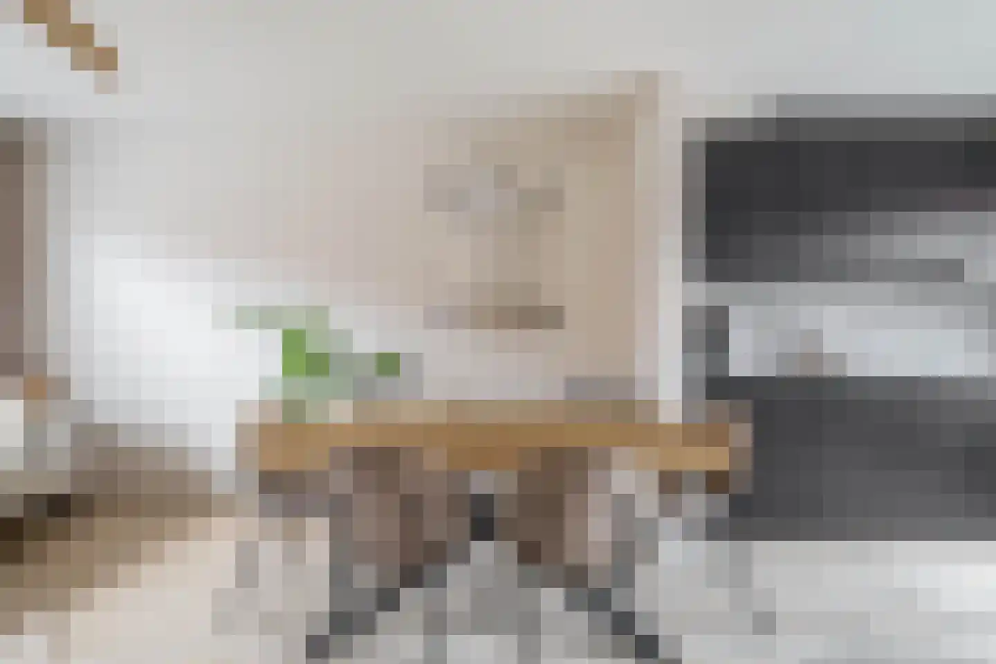 Lindelaan 10 Krommenie thumbnail 12