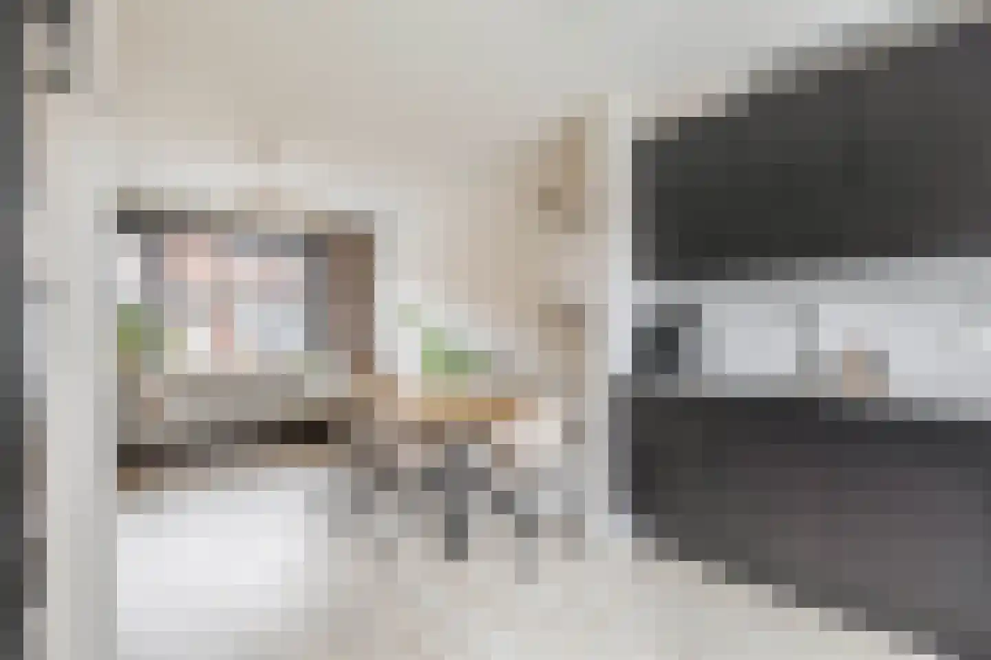 Lindelaan 10 Krommenie thumbnail 13