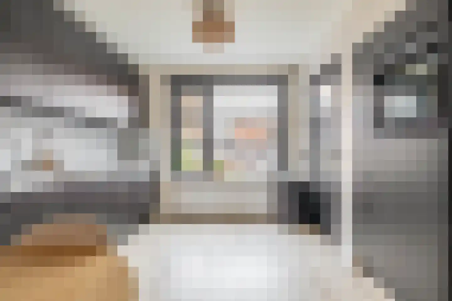 Lindelaan 10 Krommenie thumbnail 14