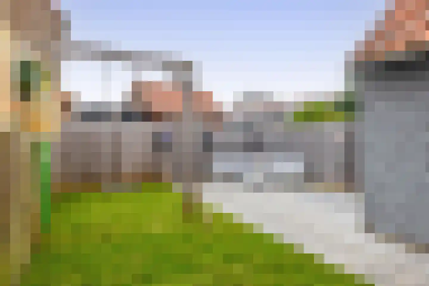 Lindelaan 10 Krommenie thumbnail 19