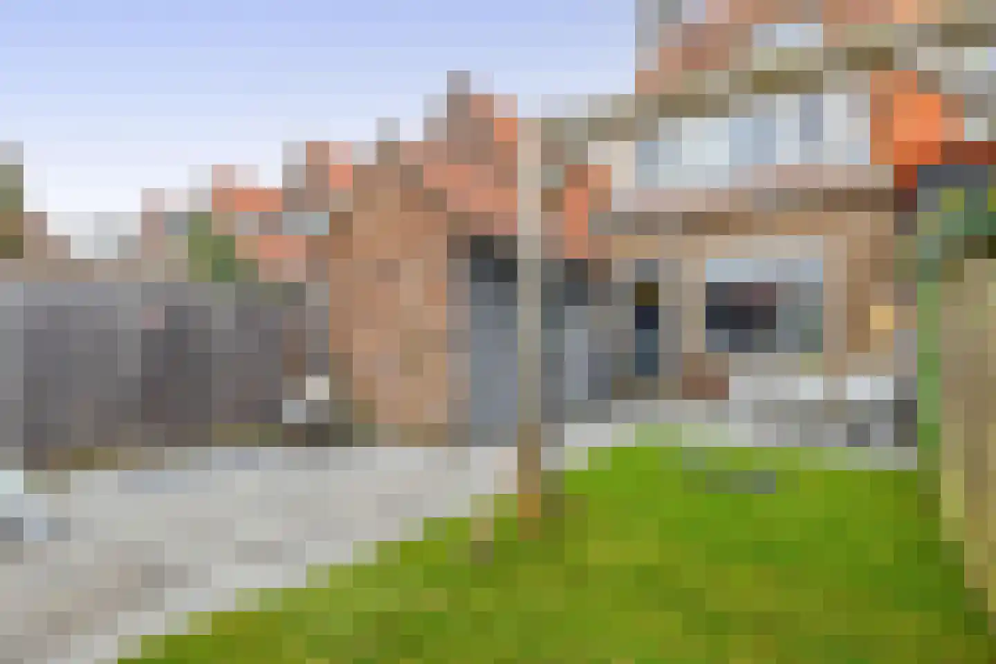 Lindelaan 10 Krommenie thumbnail 20