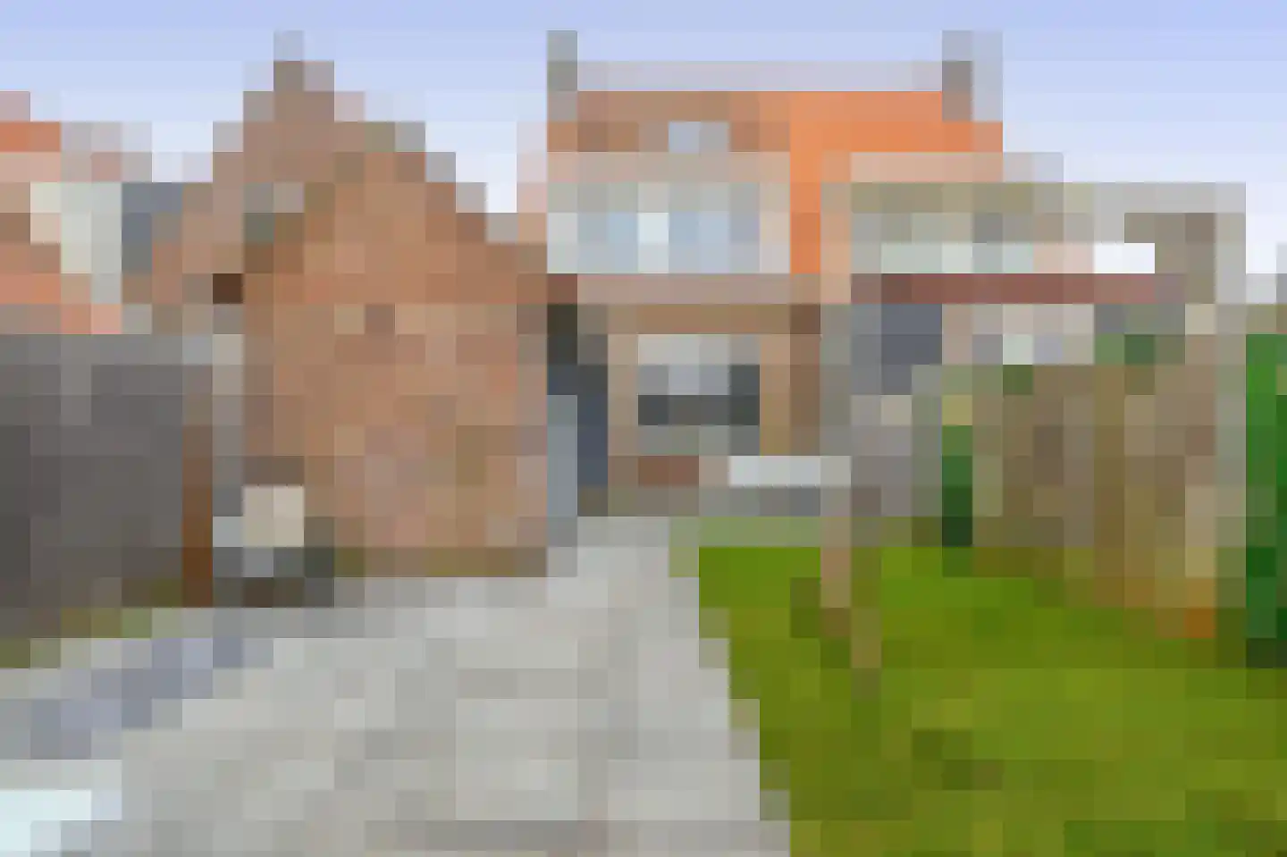 Lindelaan 10 Krommenie thumbnail 21