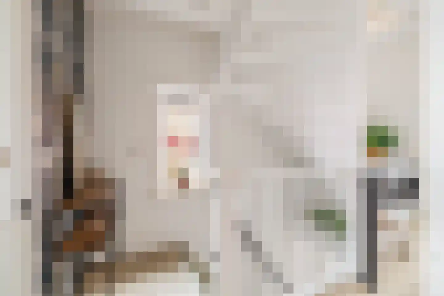 Lindelaan 10 Krommenie thumbnail 23