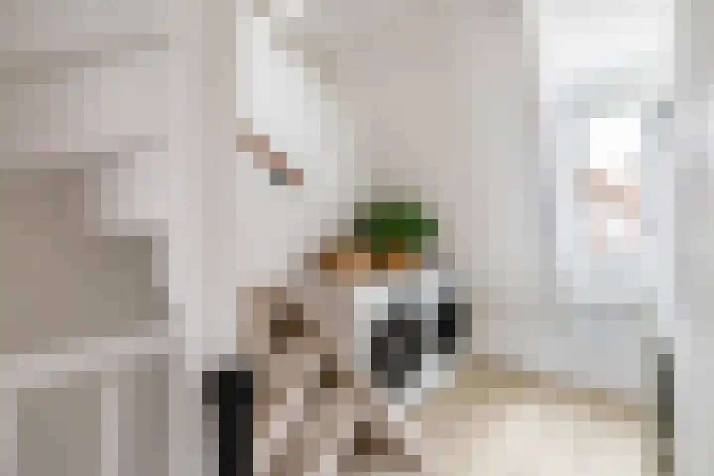 Lindelaan 10 Krommenie thumbnail 24