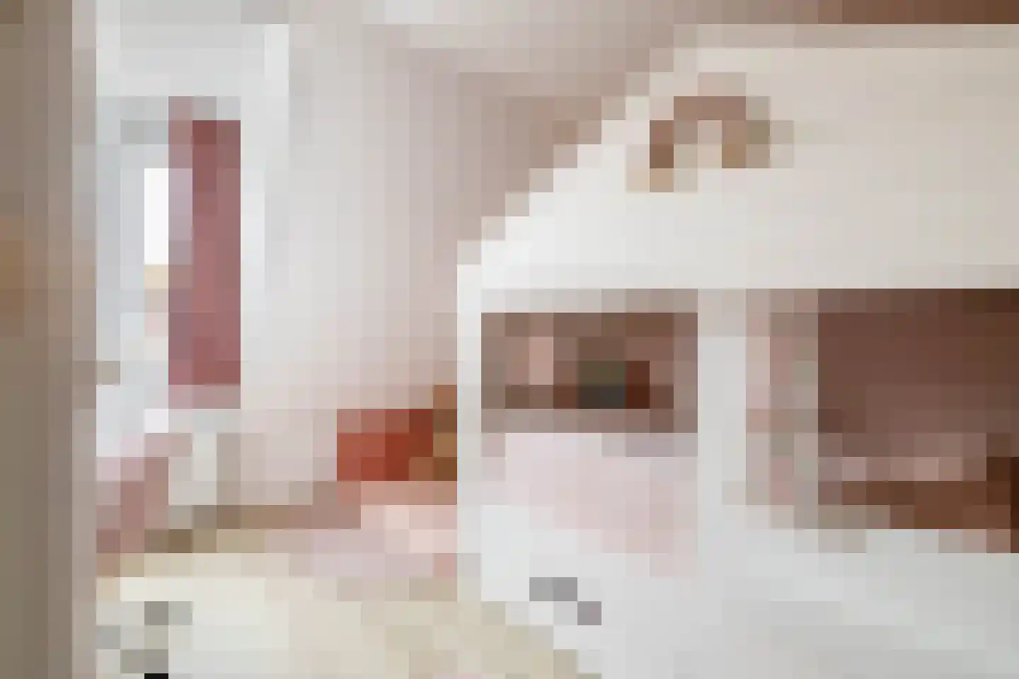 Lindelaan 10 Krommenie thumbnail 25