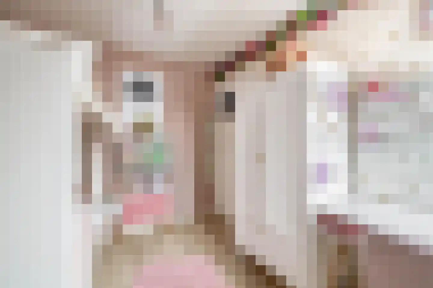 Lindelaan 10 Krommenie thumbnail 26