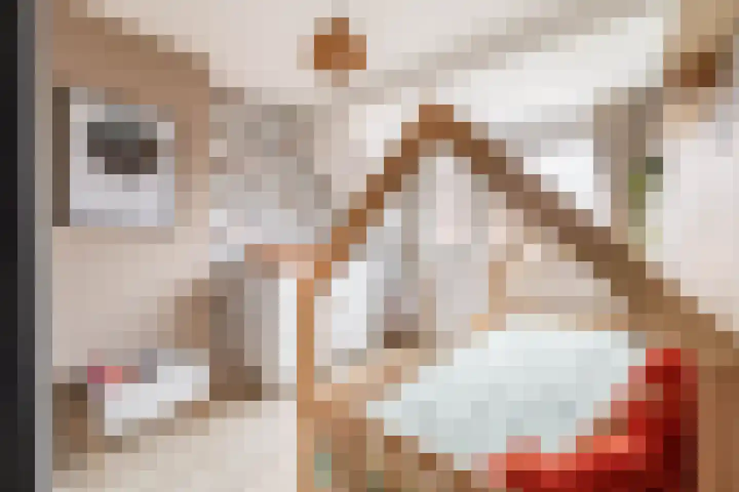 Lindelaan 10 Krommenie thumbnail 29
