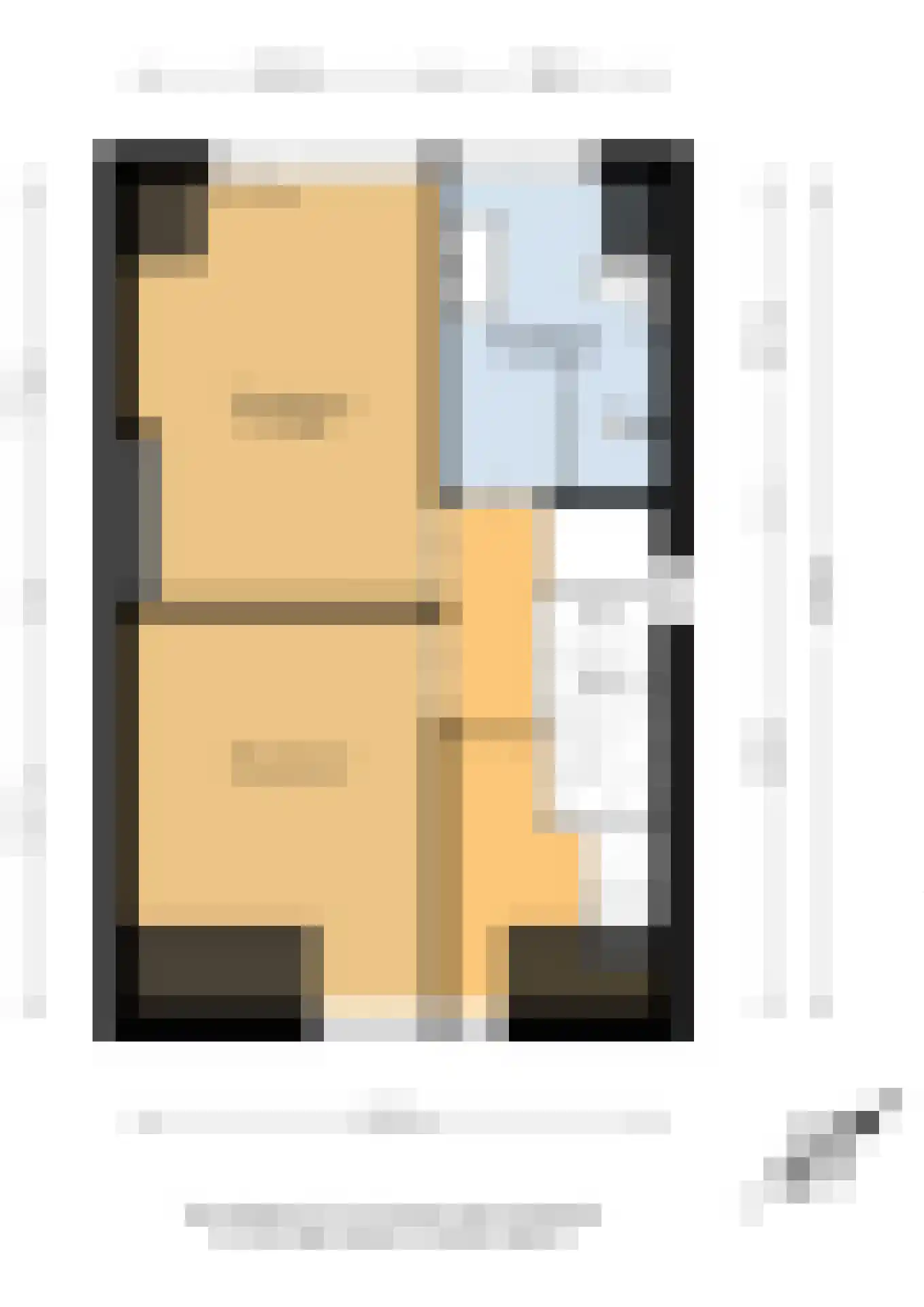 Lindelaan 10 Krommenie thumbnail 30