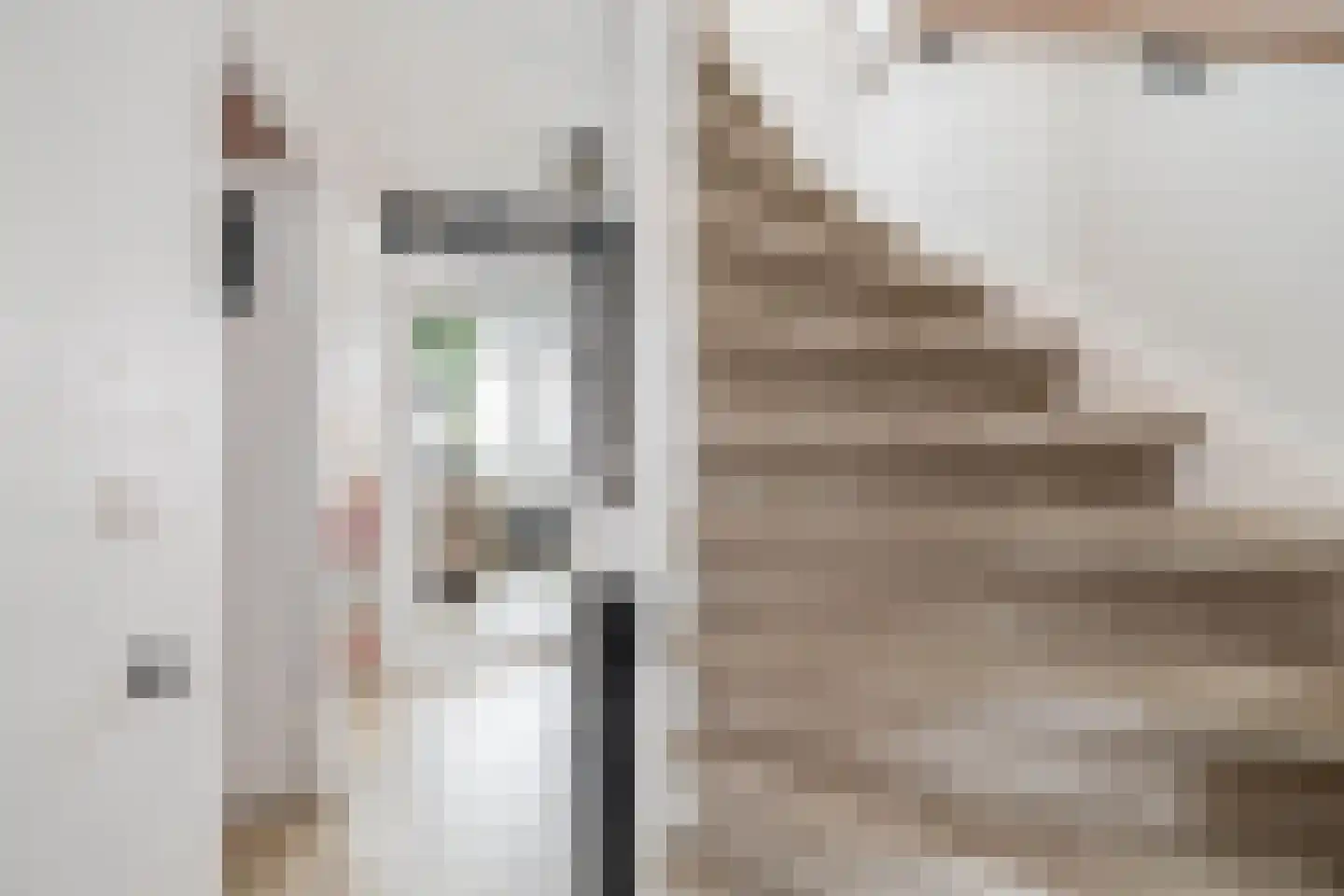 Lindelaan 10 Krommenie thumbnail 31