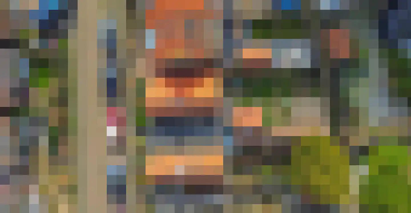 Lindelaan 10 Krommenie thumbnail 35