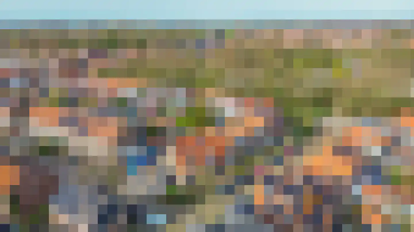 Lindelaan 10 Krommenie thumbnail 36