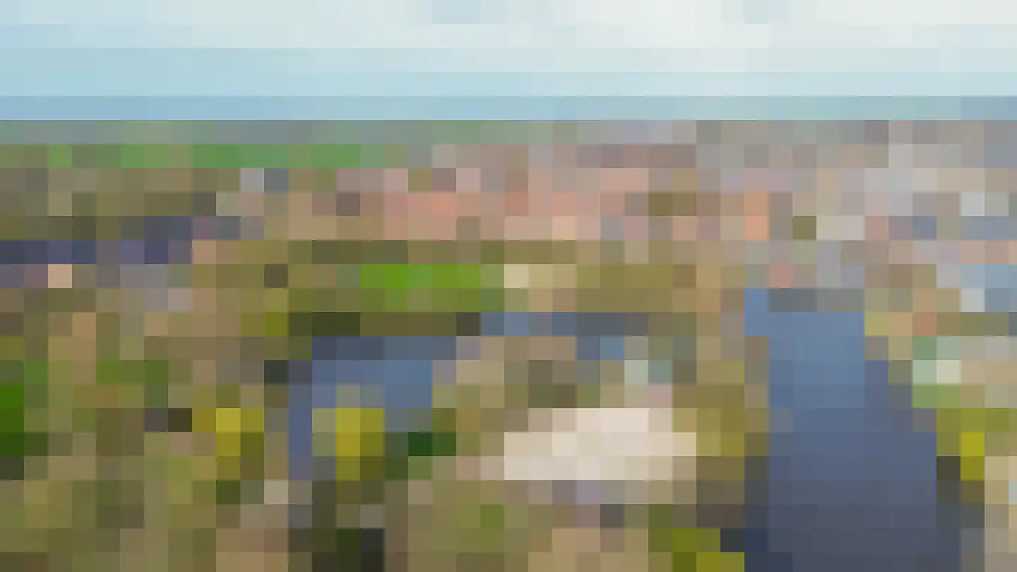 Lindelaan 10 Krommenie thumbnail 37