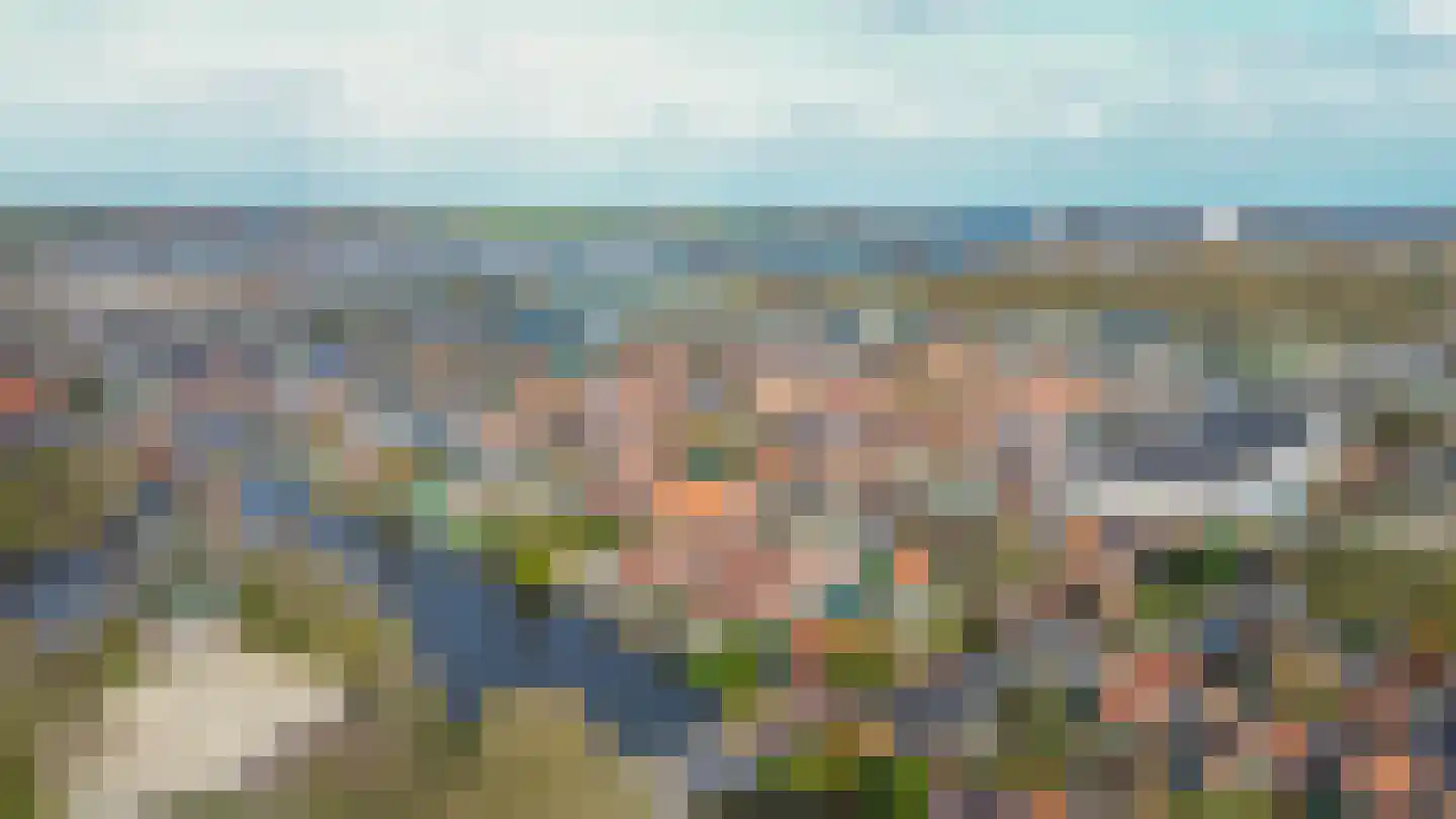 Lindelaan 10 Krommenie thumbnail 38