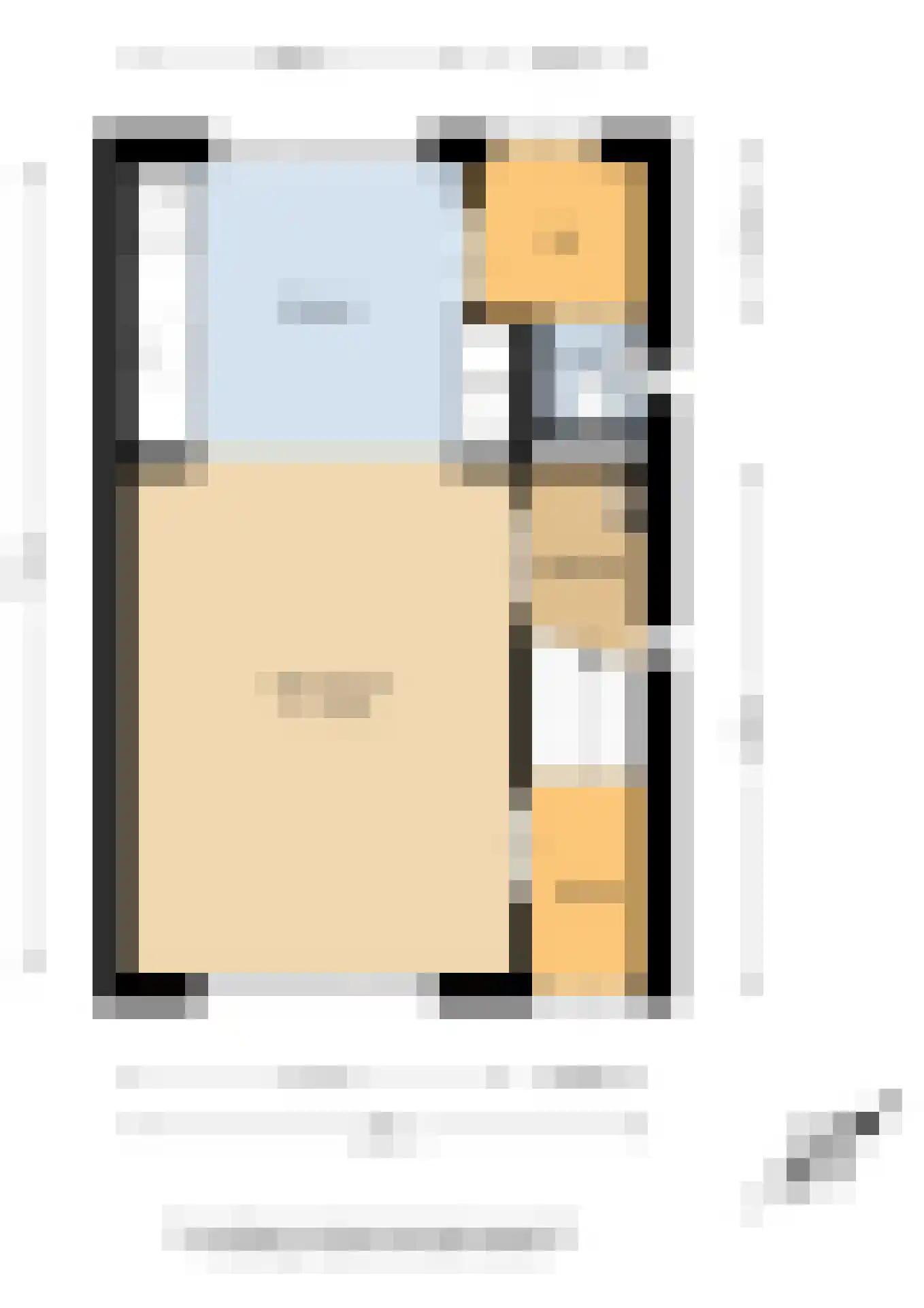 Lindelaan 10 Krommenie thumbnail 39