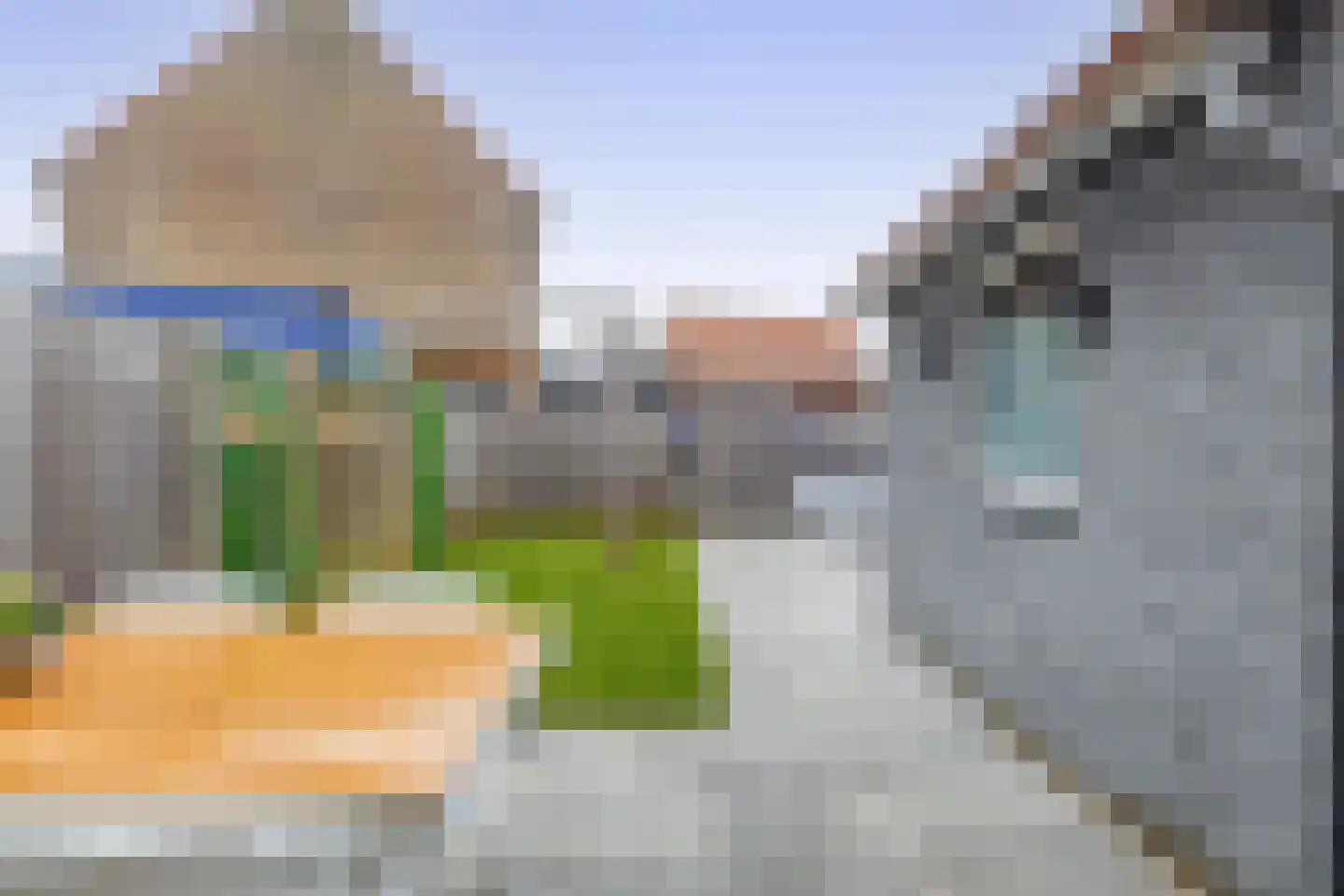 Lindelaan 10 Krommenie thumbnail 4