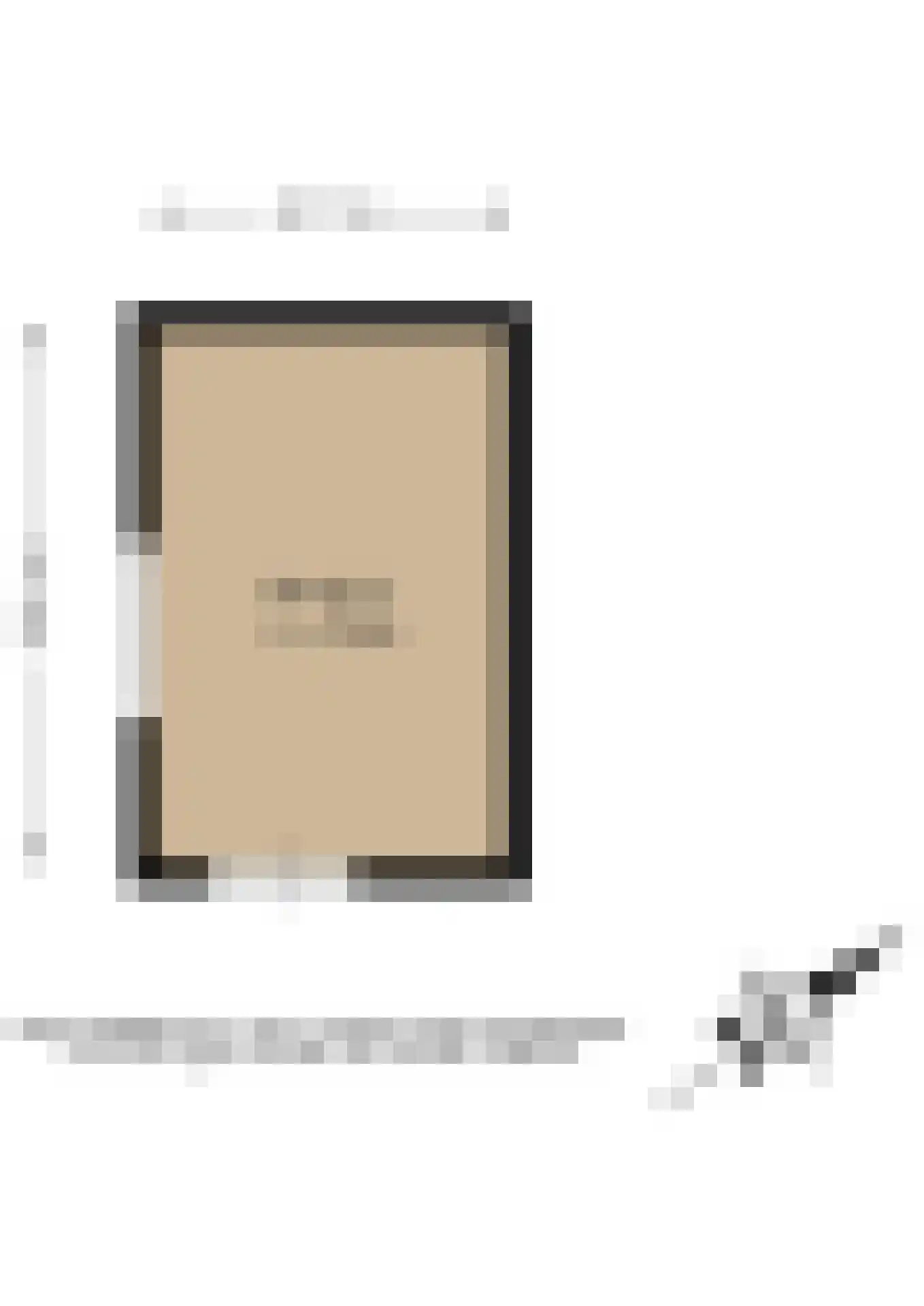 Lindelaan 10 Krommenie thumbnail 41