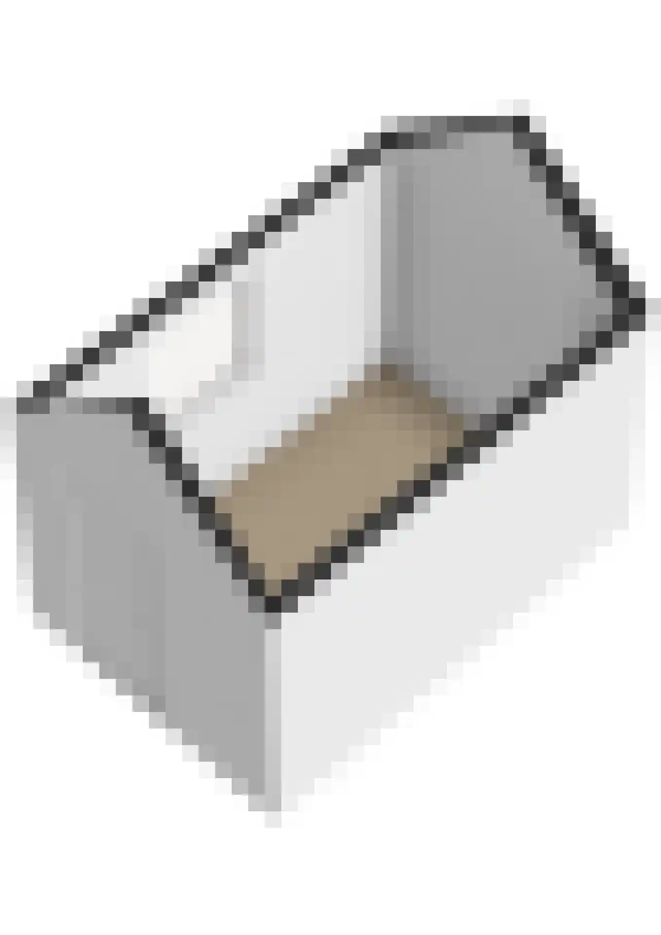 Lindelaan 10 Krommenie thumbnail 42