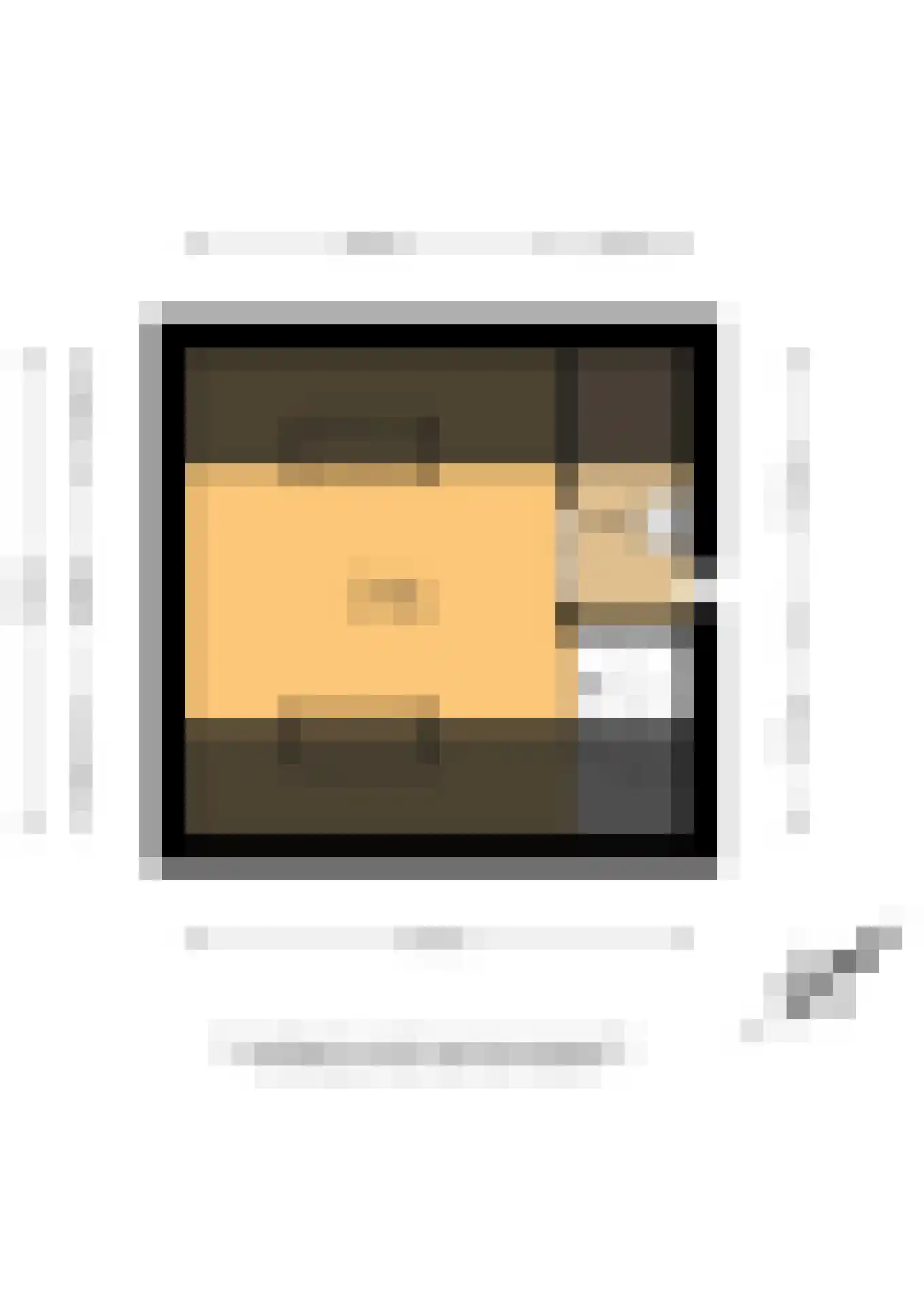 Lindelaan 10 Krommenie thumbnail 47