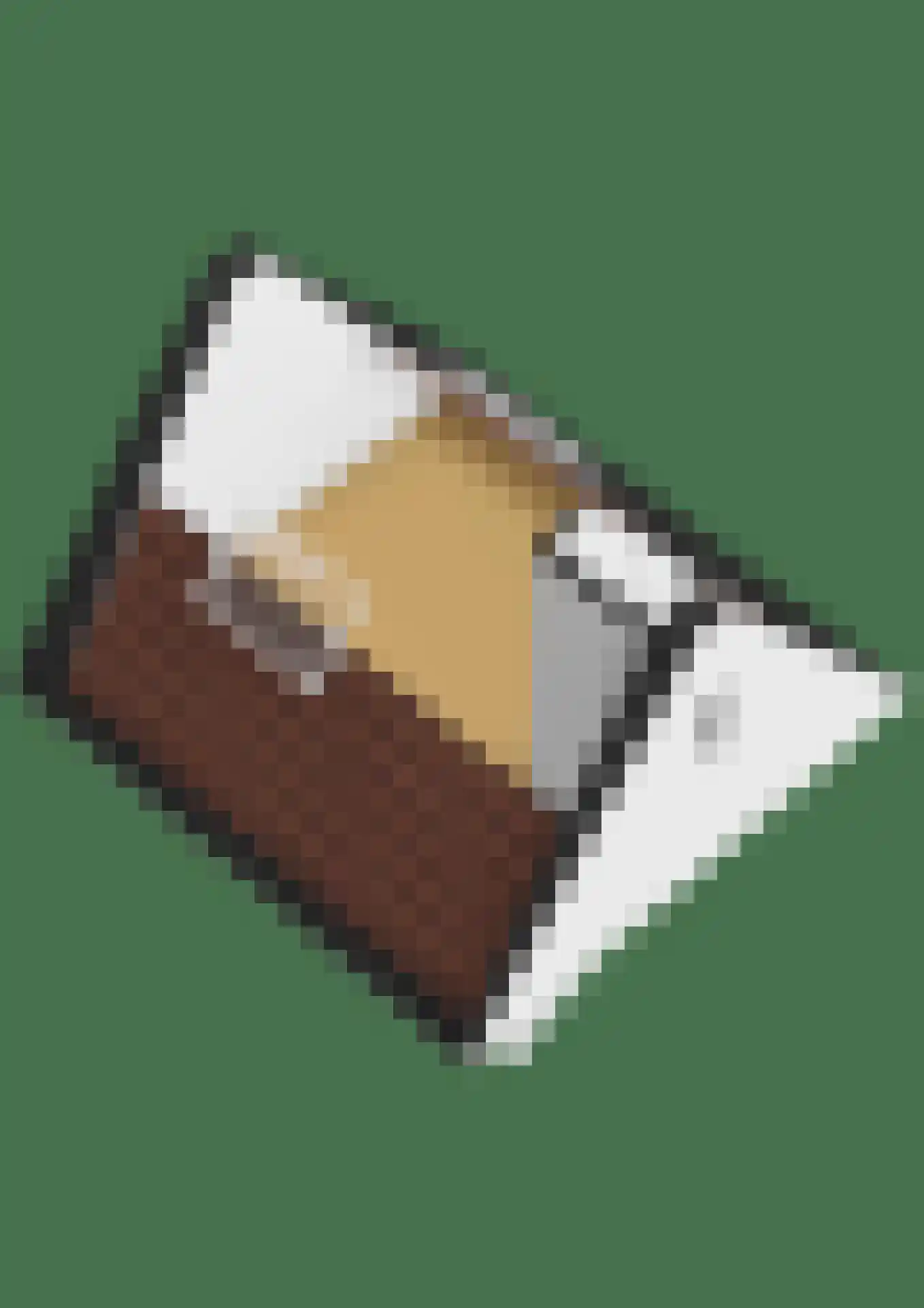 Lindelaan 10 Krommenie thumbnail 48
