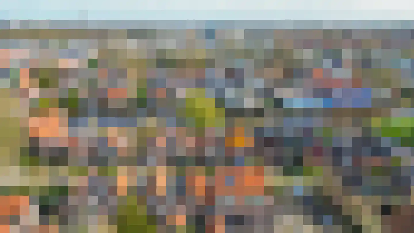 Lindelaan 10 Krommenie thumbnail 5