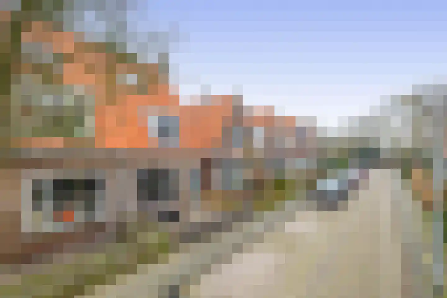 Lindelaan 10 Krommenie thumbnail 6