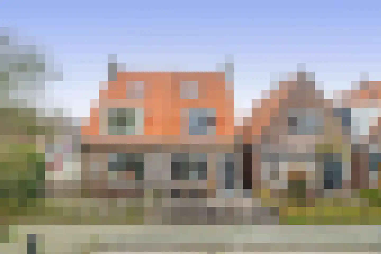 Lindelaan 10 Krommenie thumbnail 7
