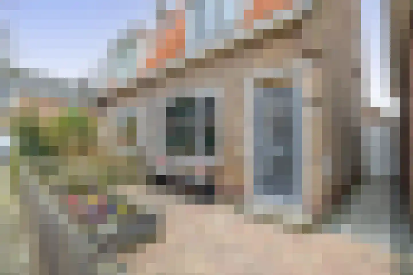 Lindelaan 10 Krommenie thumbnail 8