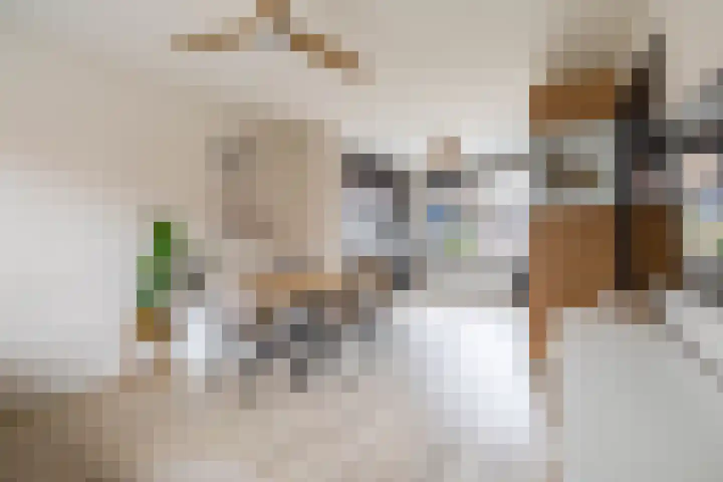 Lindelaan 10 Krommenie thumbnail 9