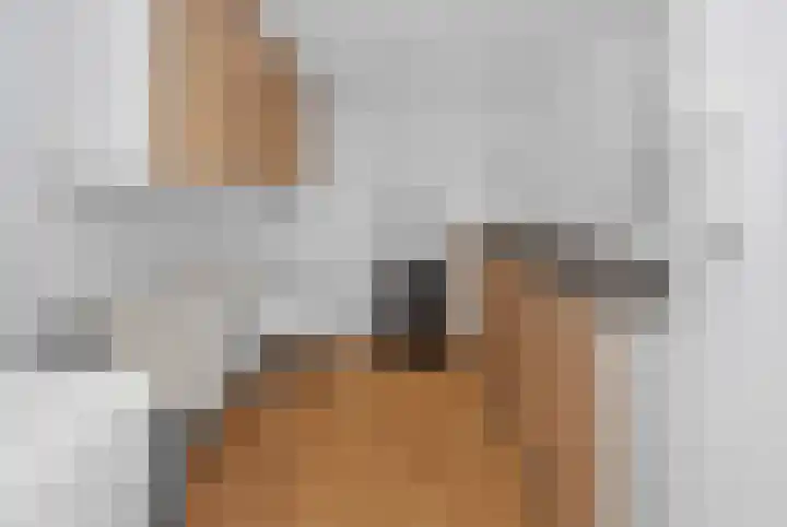 Lindelaan 11 Dieren thumbnail 12