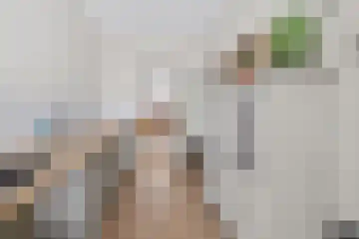 Lindelaan 11 Dieren thumbnail 13