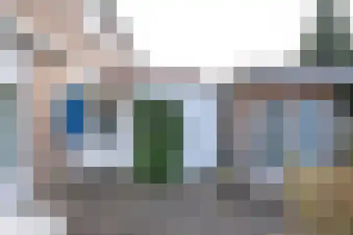 Lindelaan 11 Dieren thumbnail 15