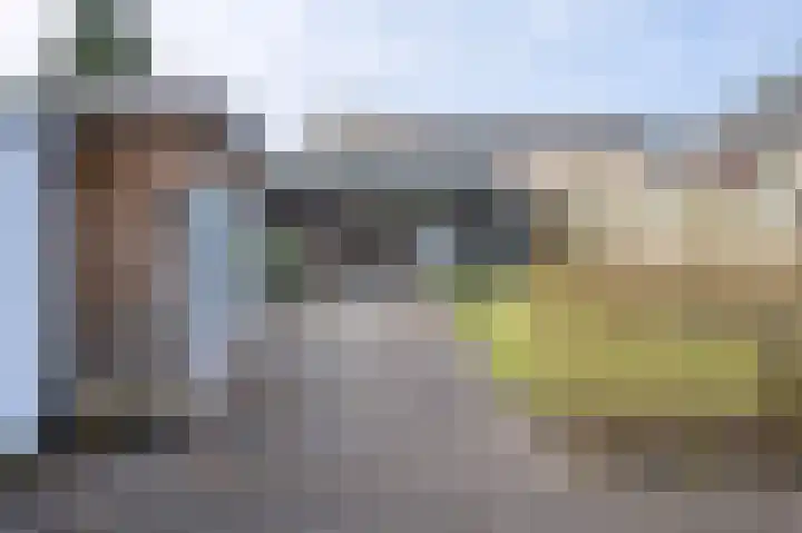 Lindelaan 11 Dieren thumbnail 16