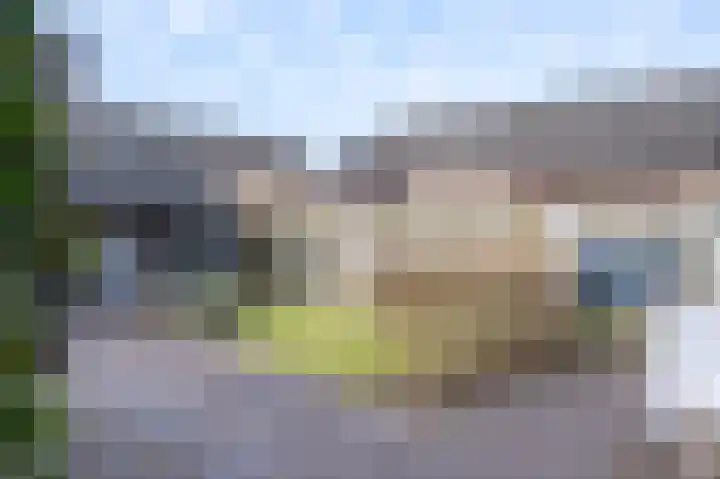 Lindelaan 11 Dieren thumbnail 18