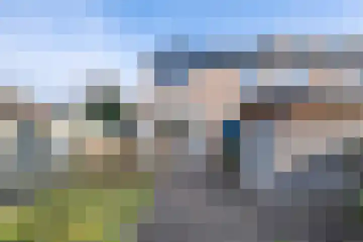 Lindelaan 11 Dieren thumbnail 20