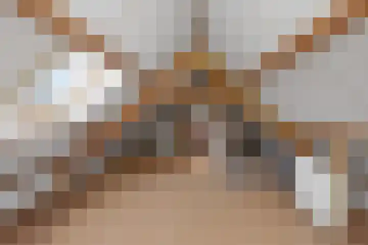 Lindelaan 11 Dieren thumbnail 30