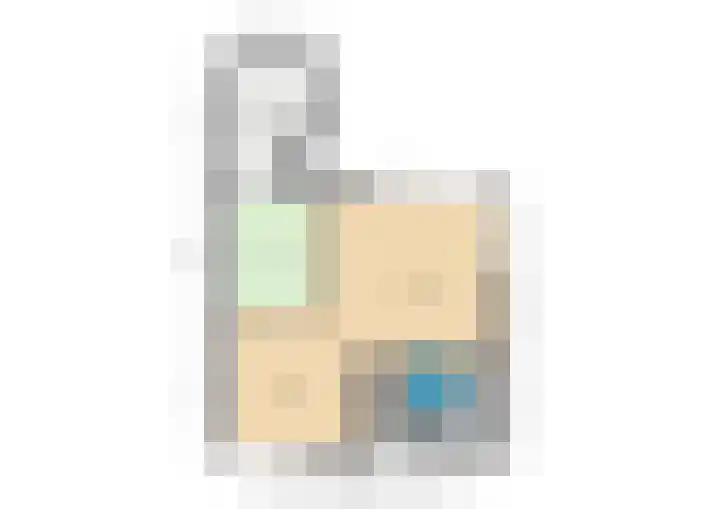 Lindelaan 11 Dieren thumbnail 31