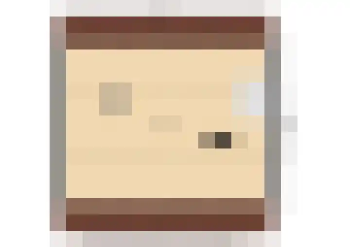 Lindelaan 11 Dieren thumbnail 33