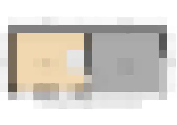 Lindelaan 11 Dieren thumbnail 35