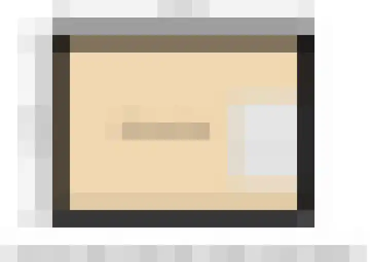 Lindelaan 11 Dieren thumbnail 36