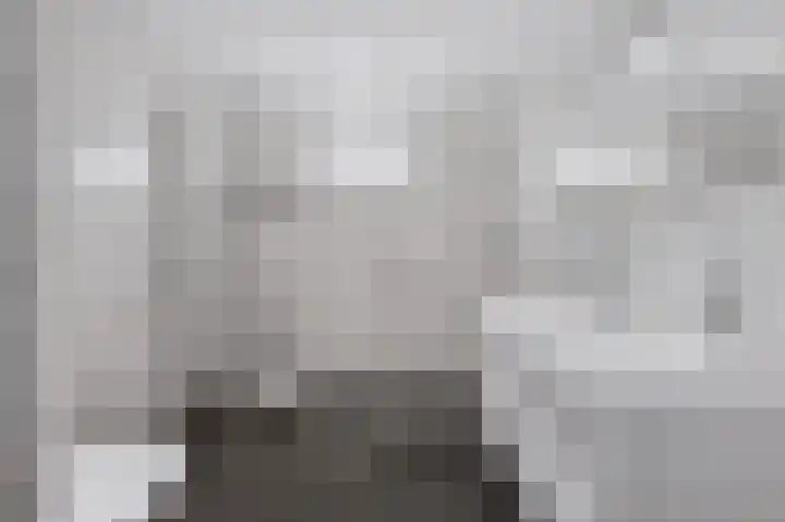 Lindelaan 11 Dieren thumbnail 4
