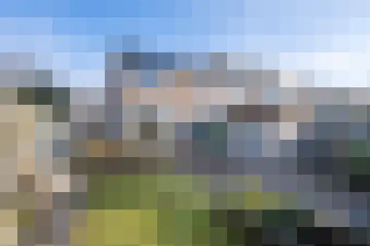 Lindelaan 11 Dieren thumbnail 5